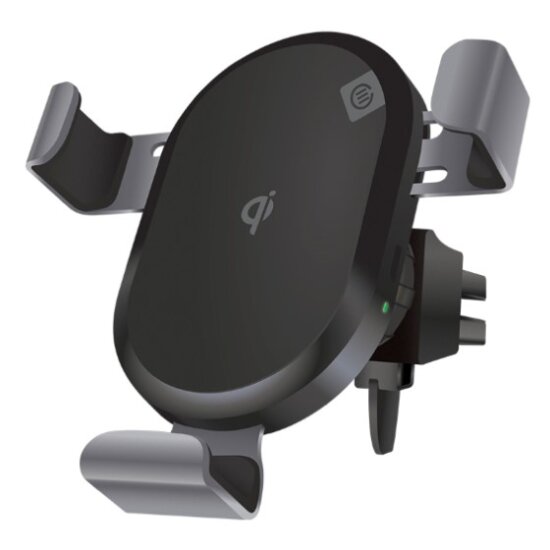 EOL ALOGIC Universal Wireless Charging Car Mount-preview.jpg